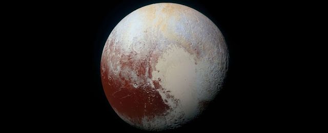 pluto-oceans_1024-3561170