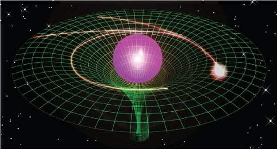 010130131004-espaco-tempo-curvo-chip-5951779