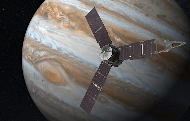 05_mhg_juno_nasa4-2772207