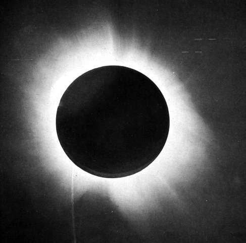 1-asolareclips-6484099