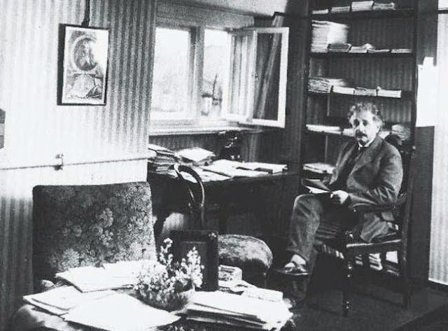 2-asolareclips-9106686