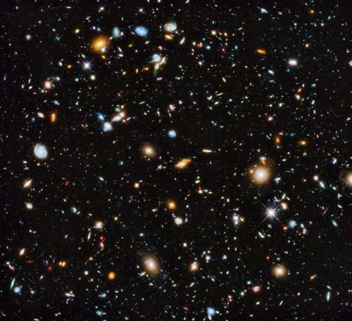 4-istheunivers-7569656