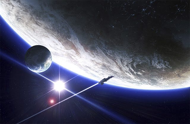 dnews-files-2015-10-alien-civilization-670x440-1510141-jpg-2052983