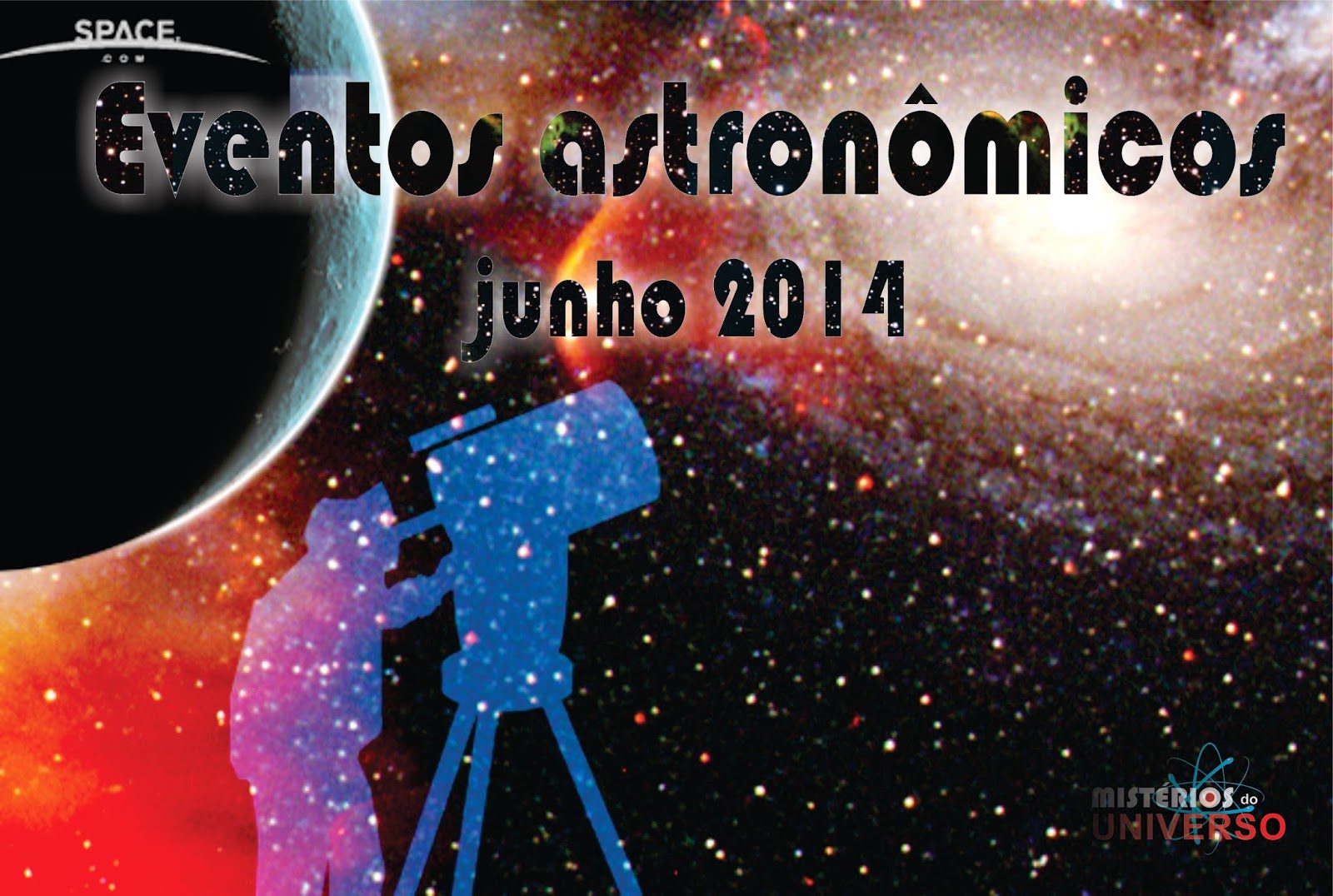 eventosjunho-6190676