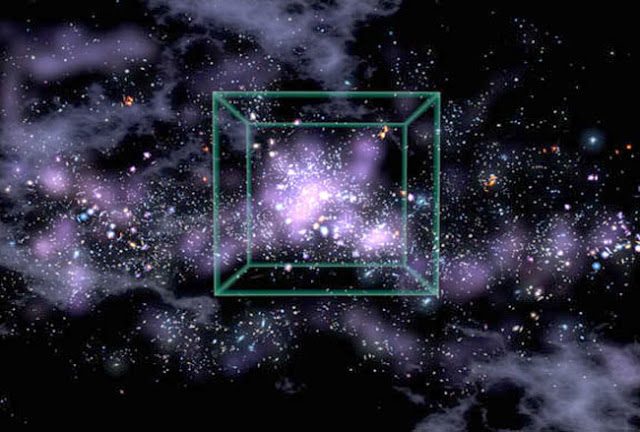 galaxystring_nasa-5112506
