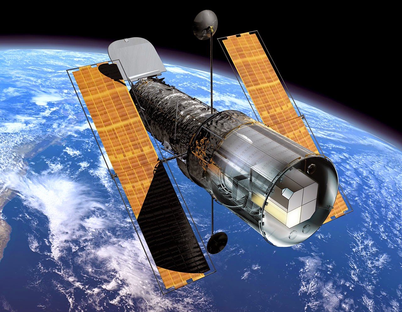 hubble-telescope-images-of-earth-3972540
