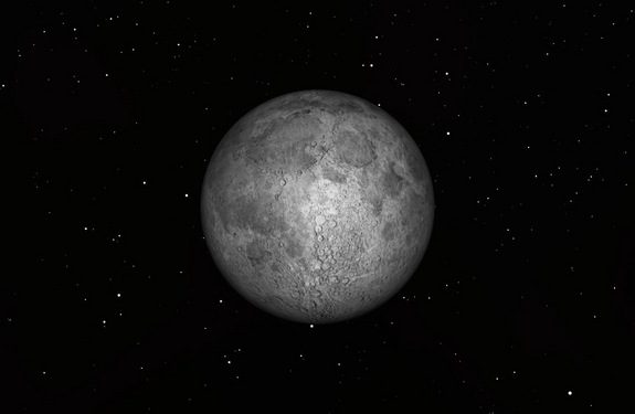 june-2014-full-moon-5622307