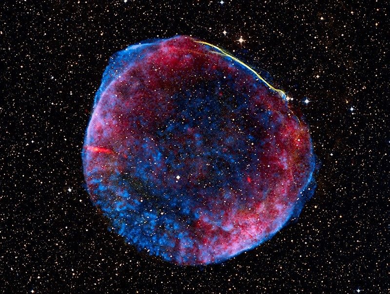 sn1006c_c800-1476280
