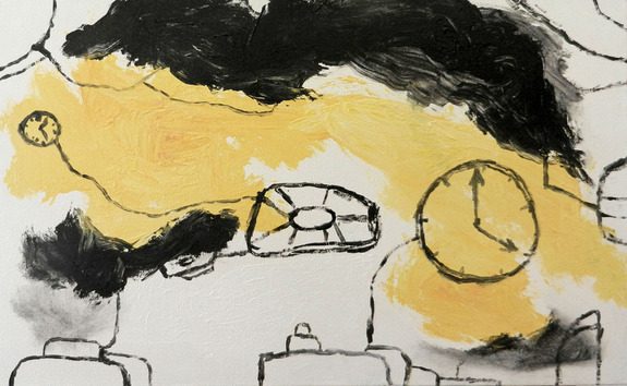 time-16x26-2009-acrylic-canvas-5020316