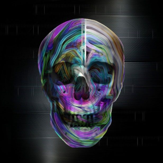 transhumanism-popular-mainstream-3-7737194