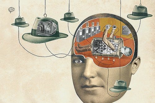 transhumanism-popular-mainstream-5-8682518