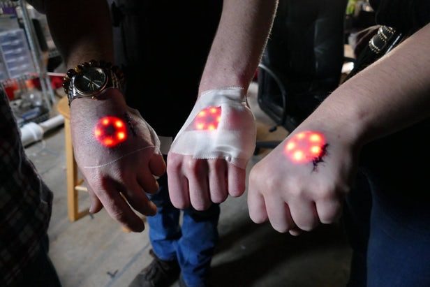 transhumanism-popular-mainstream-7-3149646