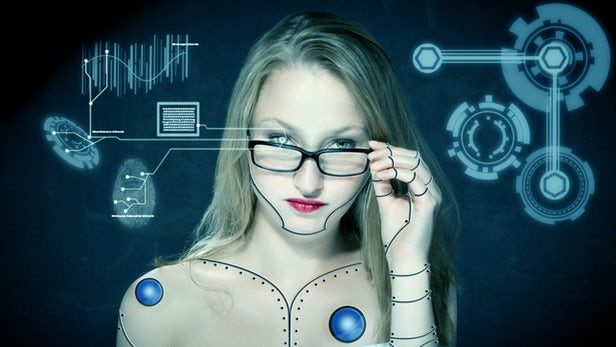transhumanism-popular-mainstream-9-2358757