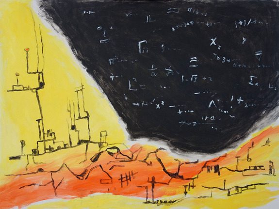 x3-0515-30x40-acrylic-canvas-1921443