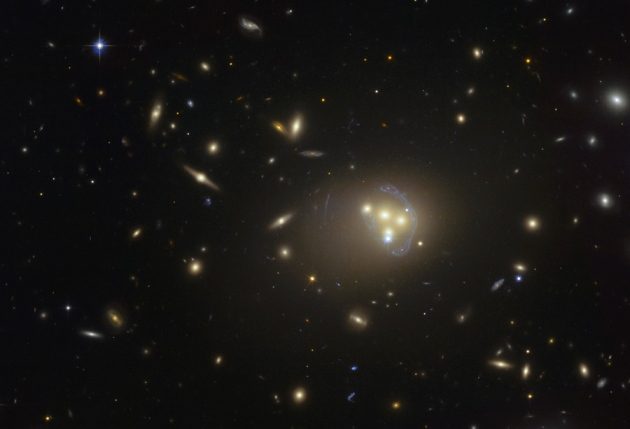1-1735020-1014092