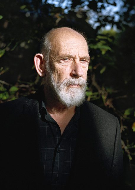 leonard-susskind-12