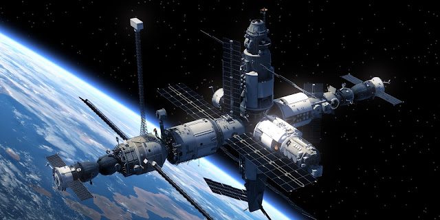 nasa-women-astronauts_international-space-station-e1463499524531-8566875