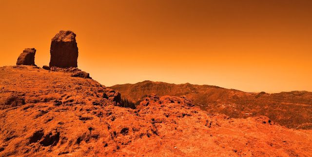 nasa-women-astronauts_mars-e1463499474479-2496966