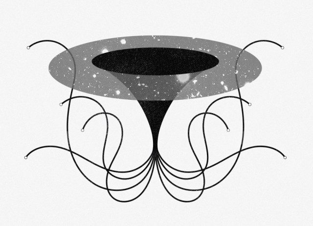 octopuswormhole_v1-640x462-7153061