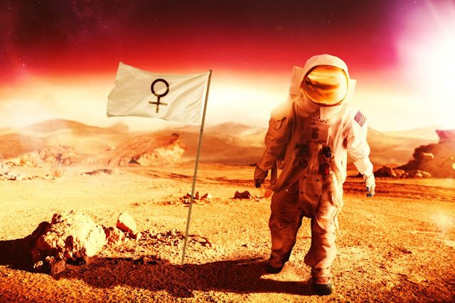 iq_womankind-980x653-4663639