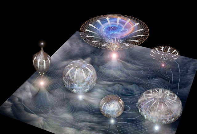 universos2bc25c325adclicos-1296229