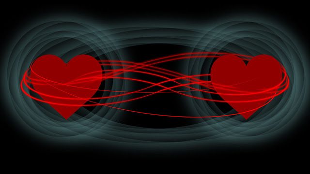 quantum-entanglement-physics-5548769