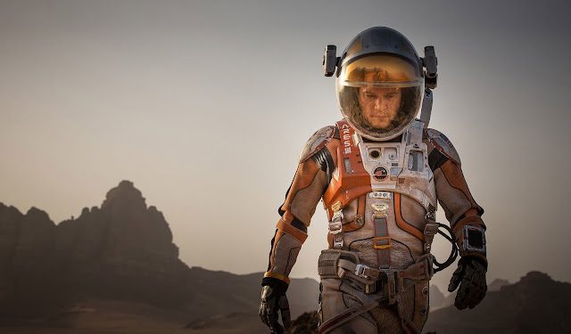 martian1-8544248