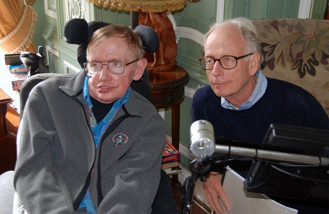 hawking-hartle-2000x1300-1720x1118-6368897