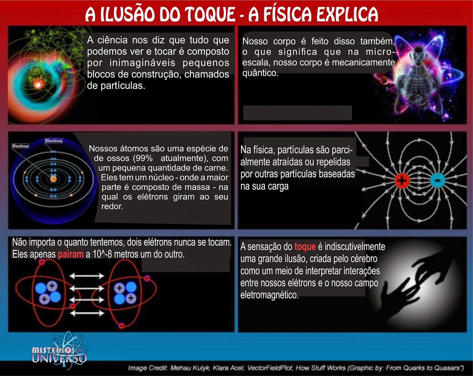 o2btoque-1806087