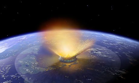 asteroid-strike-001-5710291