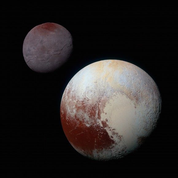 nh-pluto-charon-v2-10-1-15-580x580-9899401