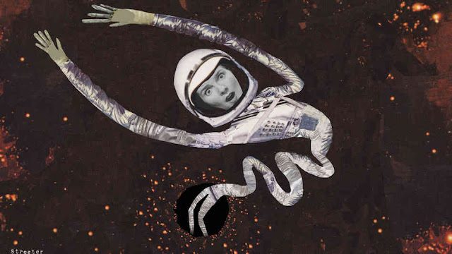 blackhole1a_wide-7ee72dbf78e99e35e09cf719b0596343796579fe-s6-c30-1128242