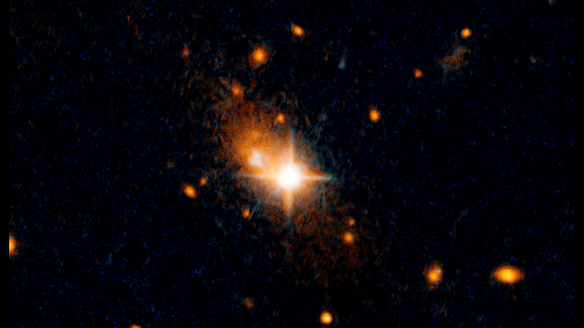 hubble_rogue_black_hole_thumbnail2-7258334