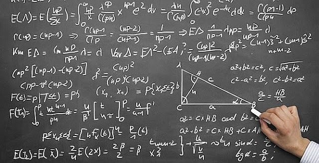 mathematics-blackboard-article-1926164