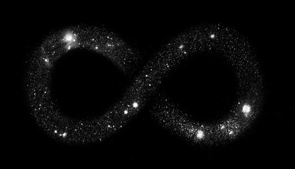 3387551_10371027_lz-6236638