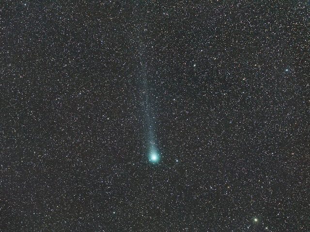 562a7ec207503-4422701