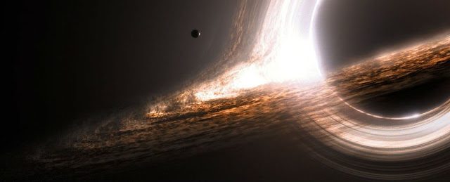 blackholedouble_web_1024-7917066