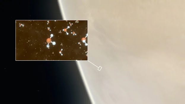 fosfina-4364054