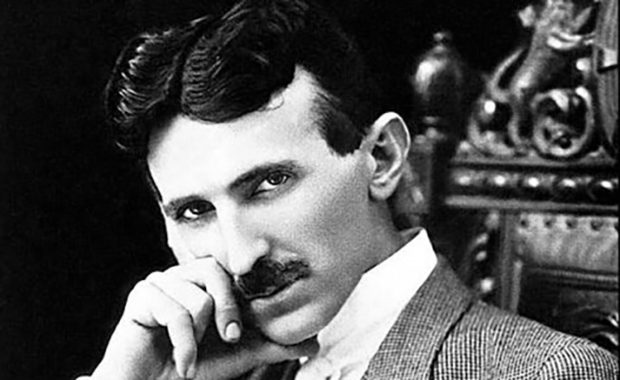 nikola-tesla-7173347