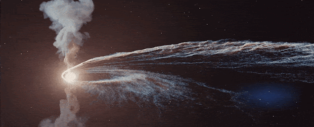 black-hole-neutrino_1024-7446098