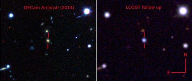 1-magnetarcoul-3951595