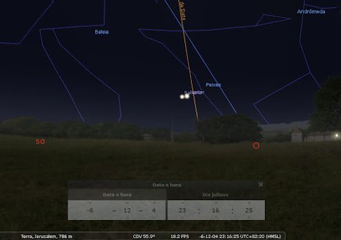 capturadetelainteira17122020233224-bmp-5150136