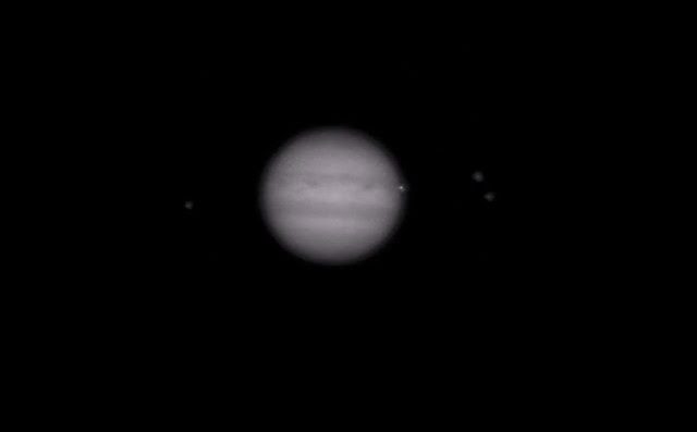 jupiter-impact-john-mckeon-swords-ireland-2-4626645