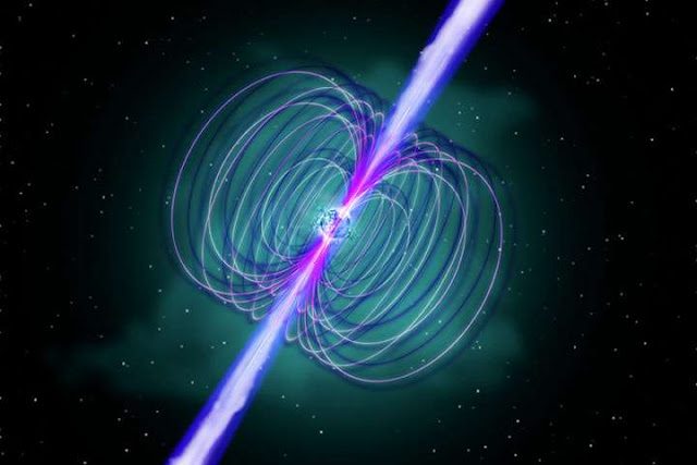 magnetarcoul252812529-8786165