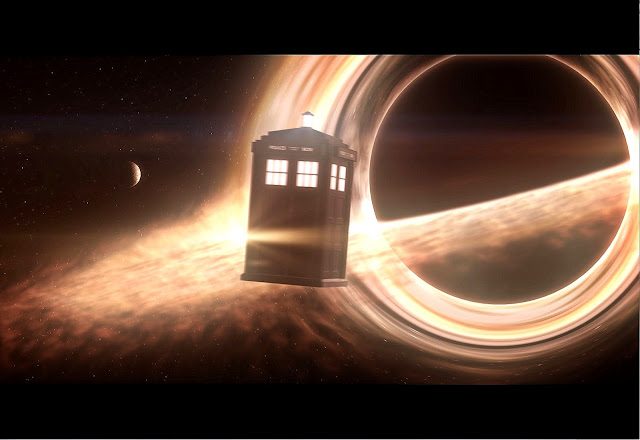 tardis-9022982