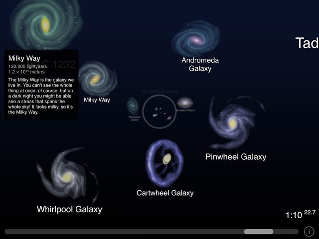 us-ipad-4-the-scale-of-the-universe-2-3311980