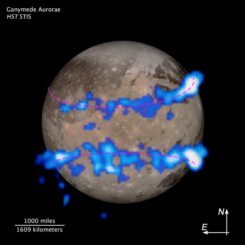 ganymede_aurorae_940x940-8382511