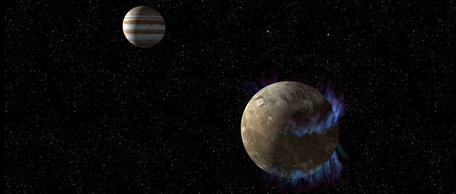 jupiter-ganymede-aurorae_940x400-6367925