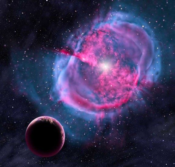 planetary-nebula-exoplanets-7715796