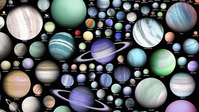 3053278-poster-p-1-500-alien-worlds-visualized-2496309